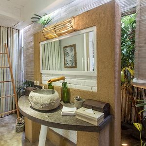 Chambre de Luxe
